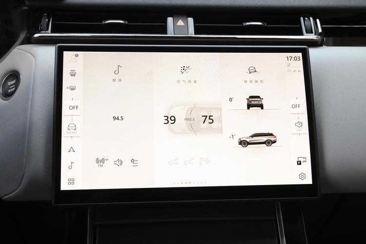 https://gcc-1307444343.cos.accelerate.myqcloud.com/gallery/e5e938fff0f21547b1ca61ce416fa520.jpg