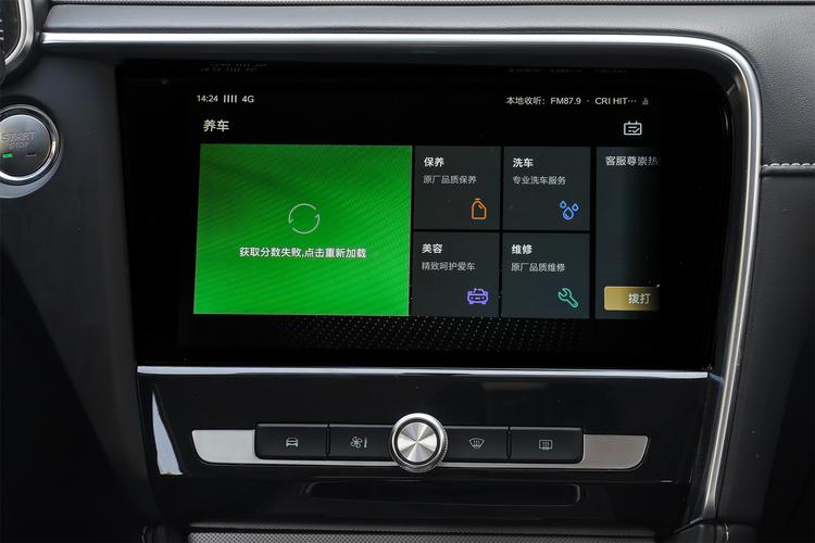 https://gcc-1307444343.cos.accelerate.myqcloud.com/gallery/e5f83426f9533f9e25ef1943183b6674.jpg