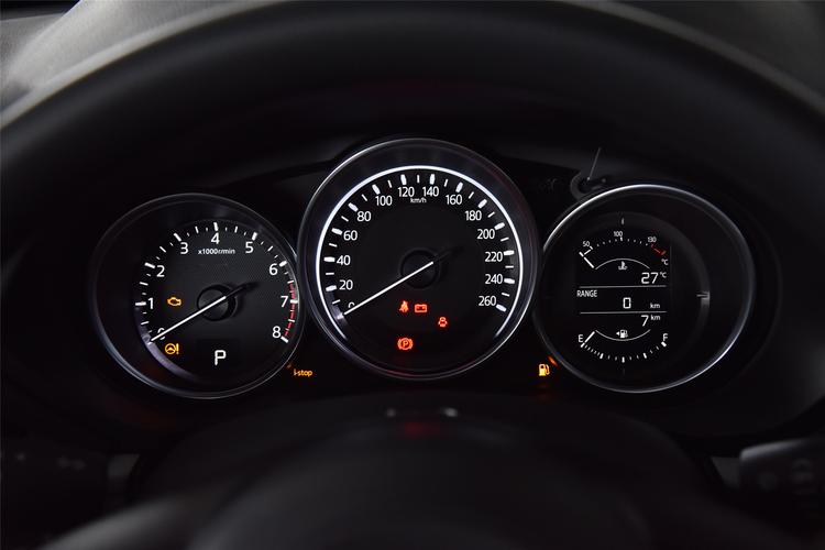 https://gcc-1307444343.cos.accelerate.myqcloud.com/gallery/e5fbae94886d42c4423536dd25bbb967.jpg