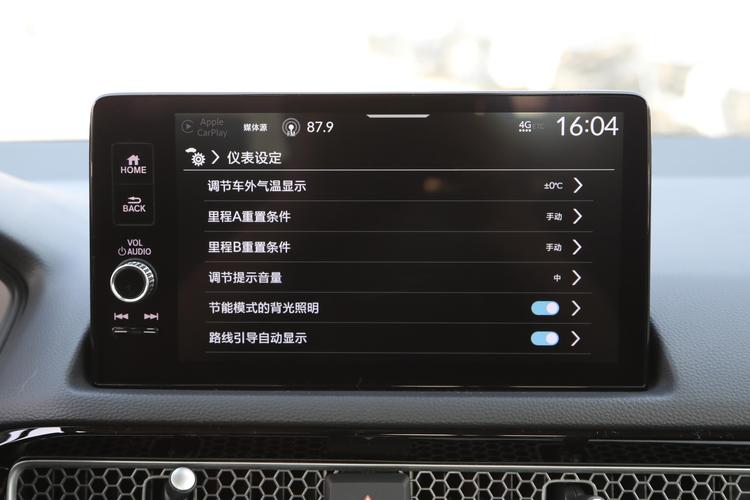 https://gcc-1307444343.cos.accelerate.myqcloud.com/gallery/e601f0281085888572989600acfb7b6a.jpg