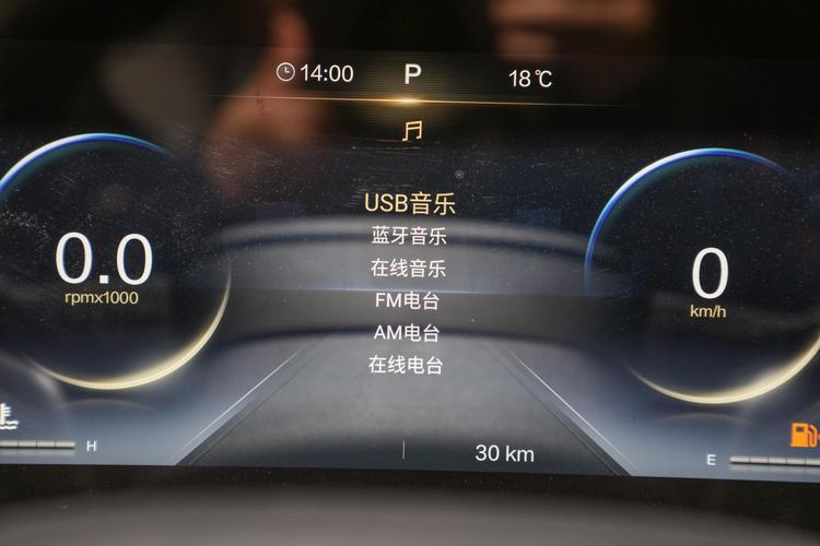 https://gcc-1307444343.cos.accelerate.myqcloud.com/gallery/e6032b0c99ee9e95e805a900d652e787.jpg