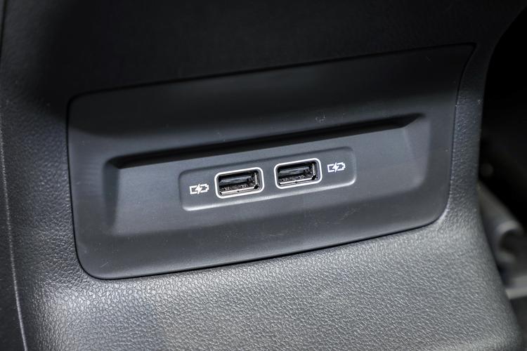 https://gcc-1307444343.cos.accelerate.myqcloud.com/gallery/e60702f72026289fac289dc596fdc17c.jpg