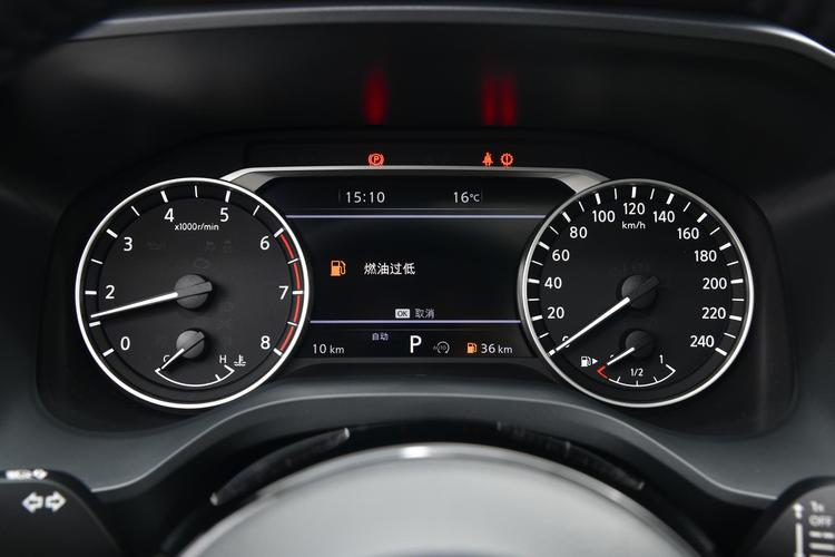 https://gcc-1307444343.cos.accelerate.myqcloud.com/gallery/e60a15d78430a5fa0af07fcb1b3d9659.jpg