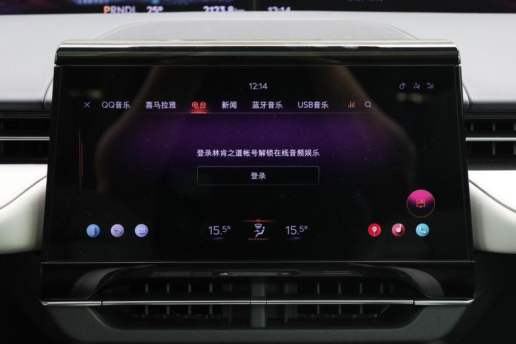 https://gcc-1307444343.cos.accelerate.myqcloud.com/gallery/e60f1fec858ba0921a8b341ad3415e8b.jpg