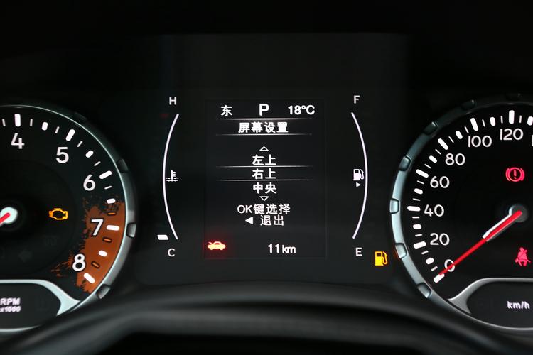 https://gcc-1307444343.cos.accelerate.myqcloud.com/gallery/e6115ac7106b8277275c9218cc566cc1.jpg