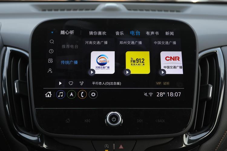 https://gcc-1307444343.cos.accelerate.myqcloud.com/gallery/e615c41278b8df21f789ebc27184af81.jpg