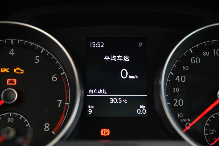 https://gcc-1307444343.cos.accelerate.myqcloud.com/gallery/e6166983215c66639ce4c4b69b61cb9b.jpg