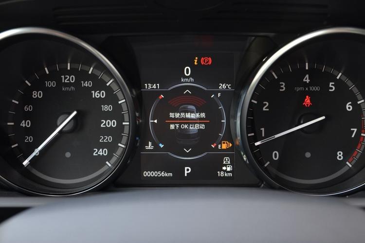 https://gcc-1307444343.cos.accelerate.myqcloud.com/gallery/e616ed5cf75243db6c914f1f77ffd402.jpg