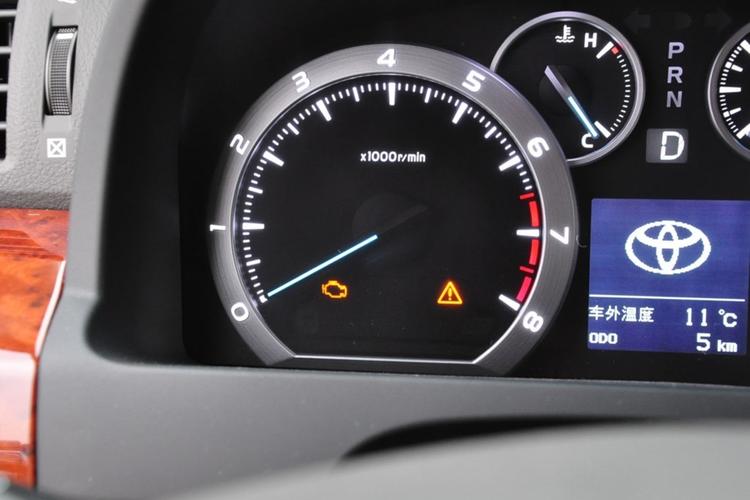 https://gcc-1307444343.cos.accelerate.myqcloud.com/gallery/e6179917f550e189e396887205126432.jpg