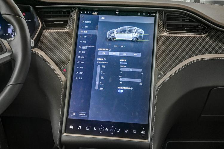 https://gcc-1307444343.cos.accelerate.myqcloud.com/gallery/e61ae827168c02fb7a04b74222b08be1.jpg