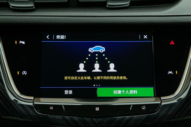 https://gcc-1307444343.cos.accelerate.myqcloud.com/gallery/e6231d214310186940e8917b55590041.jpg