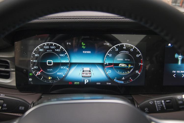 https://gcc-1307444343.cos.accelerate.myqcloud.com/gallery/e629bb7969b354726985d4615674f69b.jpg