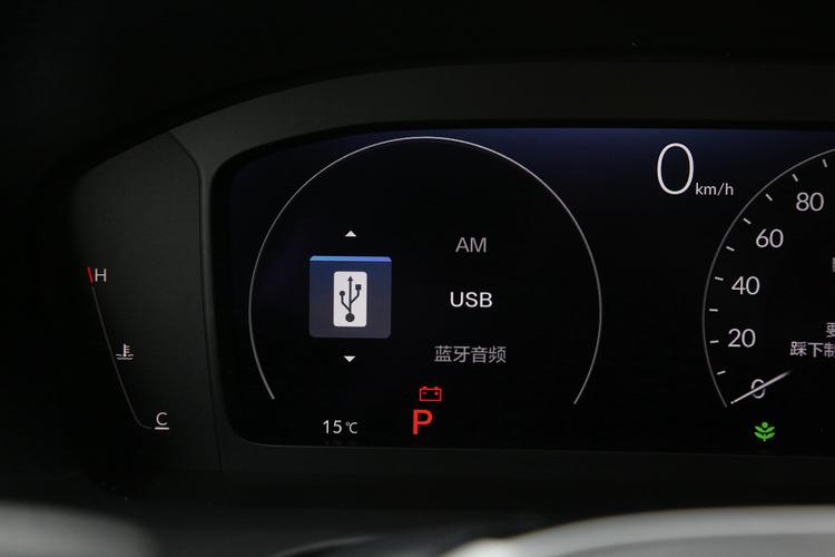 https://gcc-1307444343.cos.accelerate.myqcloud.com/gallery/e62d410ee0f53b3c7ad2d938f4fe4d30.jpg