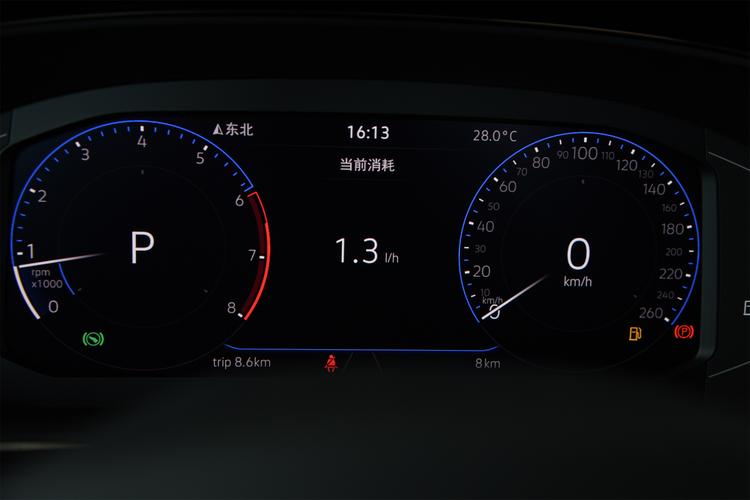 https://gcc-1307444343.cos.accelerate.myqcloud.com/gallery/e62f9958b6a120ba821178b2361de8c6.jpg