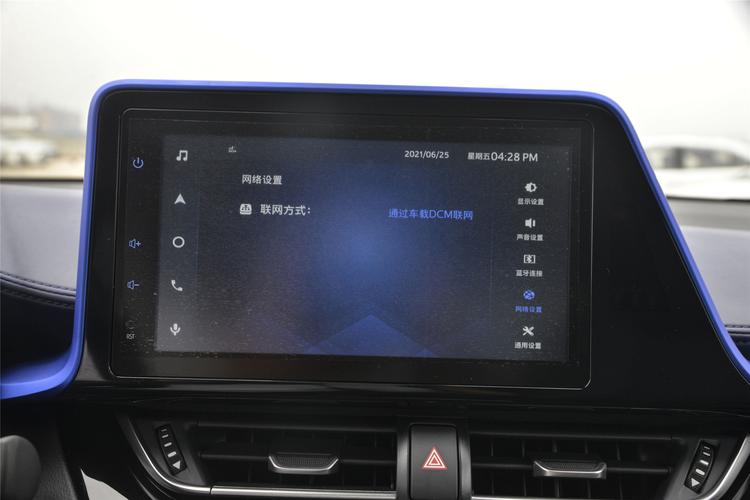 https://gcc-1307444343.cos.accelerate.myqcloud.com/gallery/e630d96be48b2c6bf9136a7d5fd63757.jpg