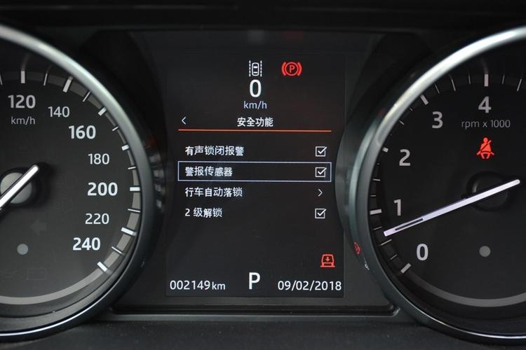 https://gcc-1307444343.cos.accelerate.myqcloud.com/gallery/e637a3cdb8f8f38525625c440f104567.jpg