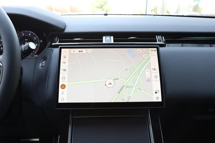 https://gcc-1307444343.cos.accelerate.myqcloud.com/gallery/e64ccef1175d757d24840cc3852b6441.jpg