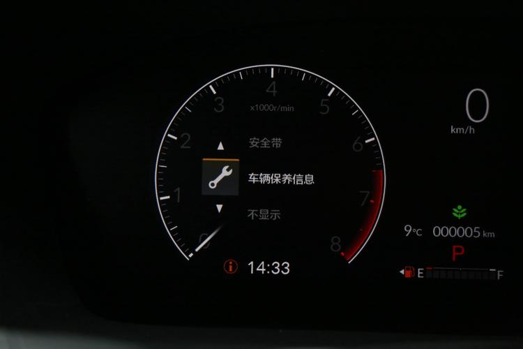 https://gcc-1307444343.cos.accelerate.myqcloud.com/gallery/e64f76b7aeaffb56b34f4288620014e9.jpg
