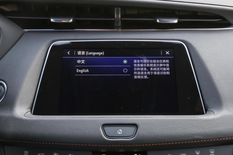 https://gcc-1307444343.cos.accelerate.myqcloud.com/gallery/e64faf34ef233b20b3d5395e8cad29c0.jpg