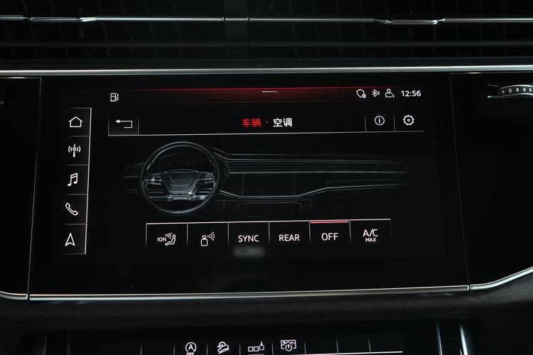 https://gcc-1307444343.cos.accelerate.myqcloud.com/gallery/e6568660d185386cbb82613178bdc85b.jpg