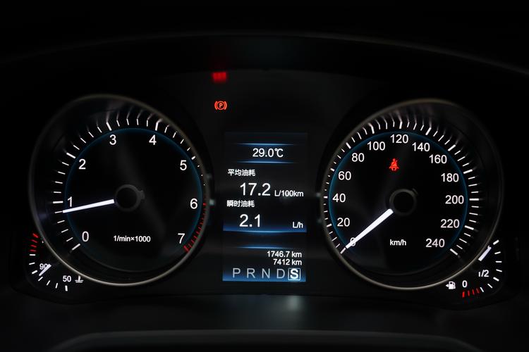 https://gcc-1307444343.cos.accelerate.myqcloud.com/gallery/e65b32181c403826d624cd78c2af0d5e.jpg