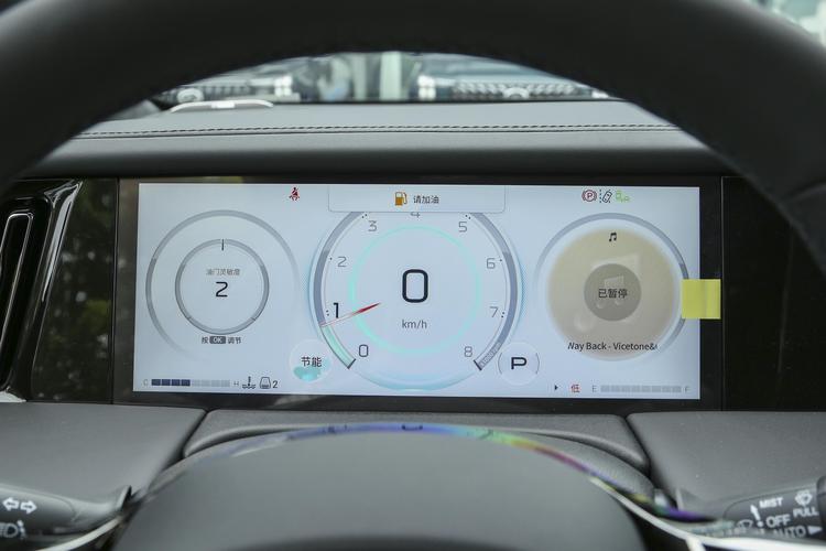 https://gcc-1307444343.cos.accelerate.myqcloud.com/gallery/e65fb5f1b57438e5195bb2cd4e056c14.jpg