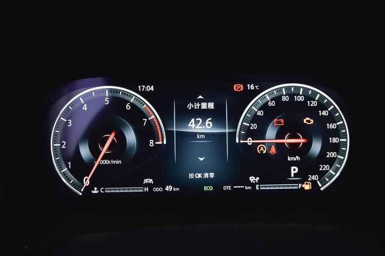 https://gcc-1307444343.cos.accelerate.myqcloud.com/gallery/e660c6d8df7603b3649ed6403a027748.jpg