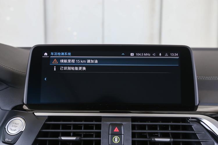 https://gcc-1307444343.cos.accelerate.myqcloud.com/gallery/e6630e3ef940d8bf7355c90bda265c17.jpg