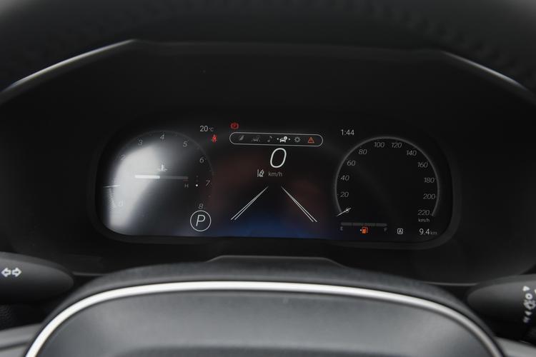https://gcc-1307444343.cos.accelerate.myqcloud.com/gallery/e665bf155849c4f8d525ef9b56dc6e90.jpg