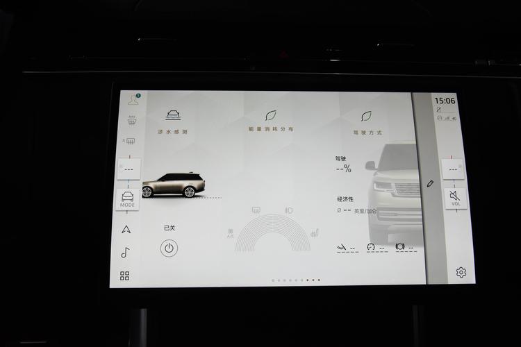 https://gcc-1307444343.cos.accelerate.myqcloud.com/gallery/e66d31ac8f0c88b5e69889fd54cd26f4.jpg