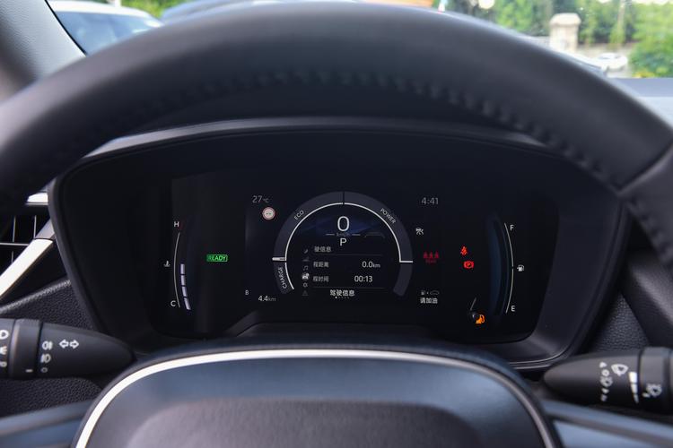 https://gcc-1307444343.cos.accelerate.myqcloud.com/gallery/e670349f5ba00c26d0564180ba14a33b.jpg