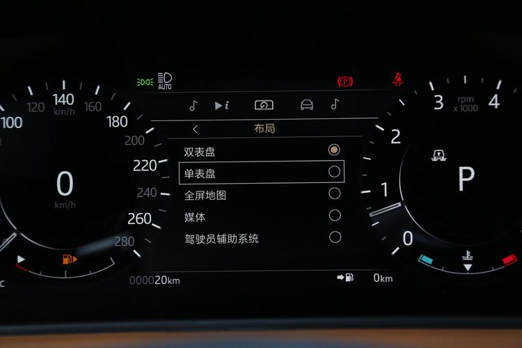 https://gcc-1307444343.cos.accelerate.myqcloud.com/gallery/e6737b0fd76ab4046c2cdb52e871cb2b.jpg