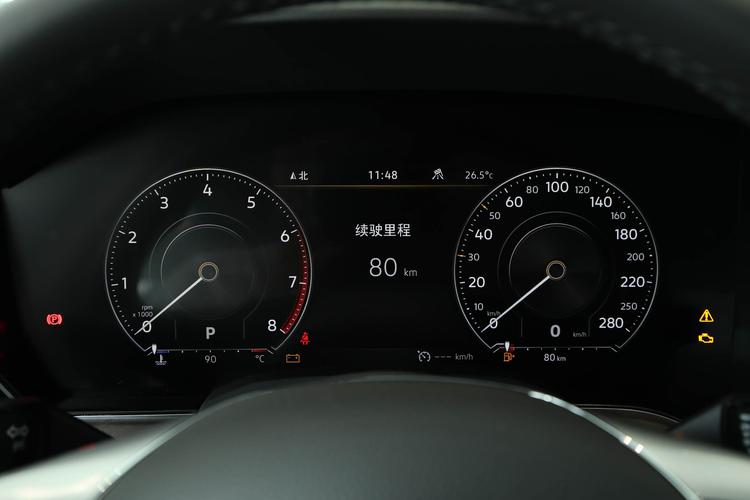 https://gcc-1307444343.cos.accelerate.myqcloud.com/gallery/e67c84ec953f356e7d4b50d658fffee1.jpg