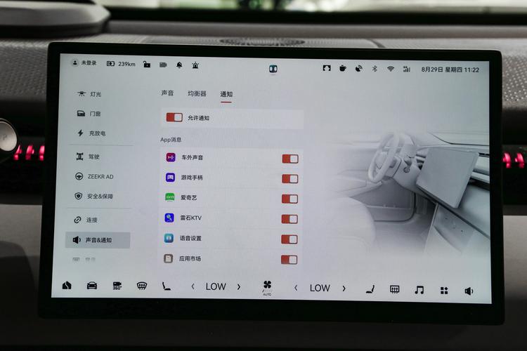 https://gcc-1307444343.cos.accelerate.myqcloud.com/gallery/e6805e194b35cfeddc5589f7f827accc.jpg