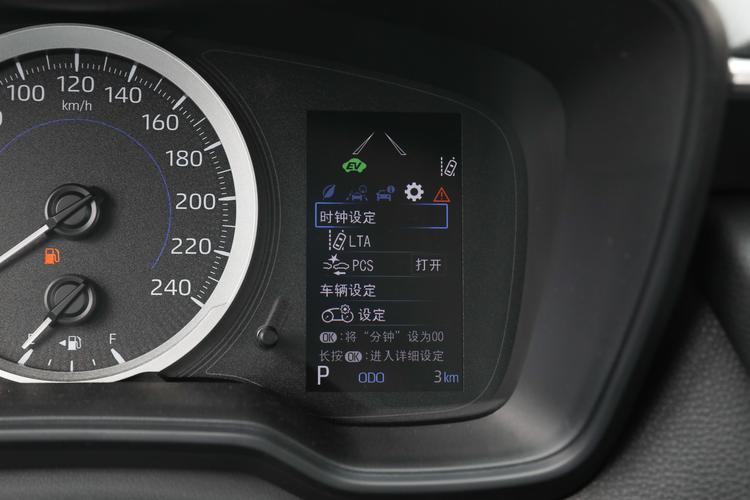 https://gcc-1307444343.cos.accelerate.myqcloud.com/gallery/e684b7af3395af300dd684d0344b02ad.jpg