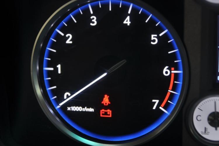 https://gcc-1307444343.cos.accelerate.myqcloud.com/gallery/e68cac4d9c6ce9a37650fe5bfe6de951.jpg