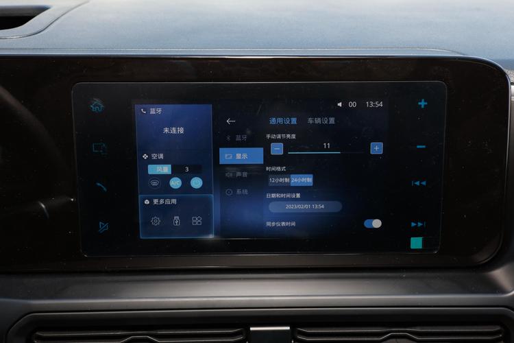 https://gcc-1307444343.cos.accelerate.myqcloud.com/gallery/e68e7ec84fbb08767571ca3e5b52cef3.jpg