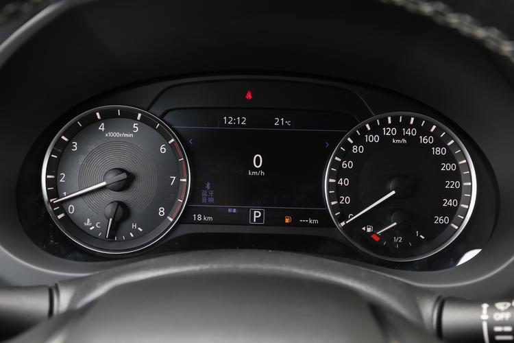 https://gcc-1307444343.cos.accelerate.myqcloud.com/gallery/e693b727697dc022660d25feccc4b0a9.jpg