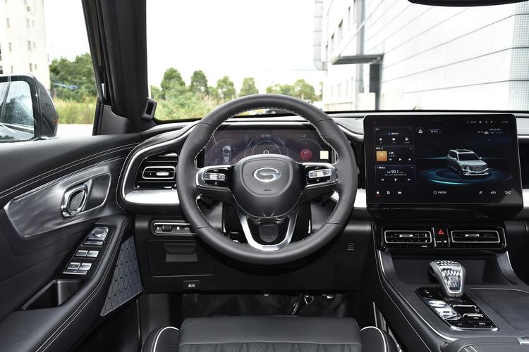 https://gcc-1307444343.cos.accelerate.myqcloud.com/gallery/e69bc47d9e332348df4299f0dfeff0c8.jpg
