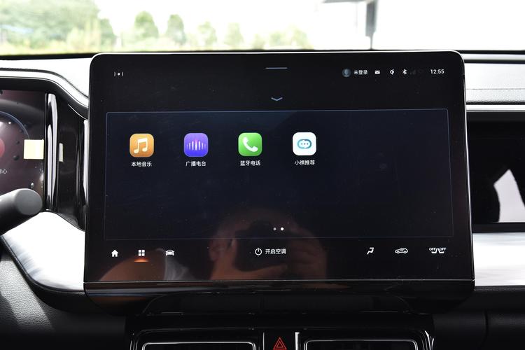 https://gcc-1307444343.cos.accelerate.myqcloud.com/gallery/e69bd195aa4f6acfcd24492a57a09c6f.jpg