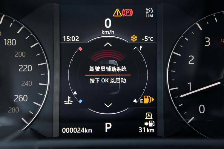 https://gcc-1307444343.cos.accelerate.myqcloud.com/gallery/e69c643298f4384e03bdde7914591ab8.jpg