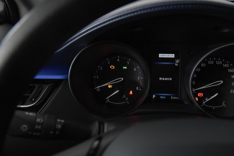 https://gcc-1307444343.cos.accelerate.myqcloud.com/gallery/e6ae3f5e8cded0973a7aacf80ab02d96.jpg