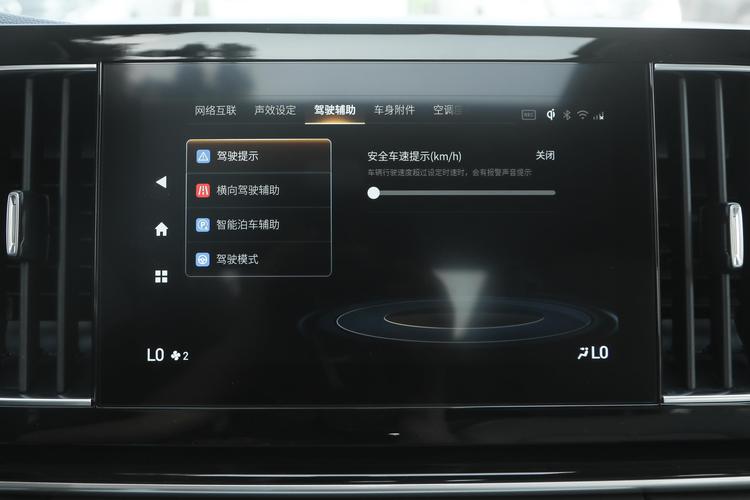https://gcc-1307444343.cos.accelerate.myqcloud.com/gallery/e6b1cc11c8e4cb09f6ce46cff3d5e32d.jpg