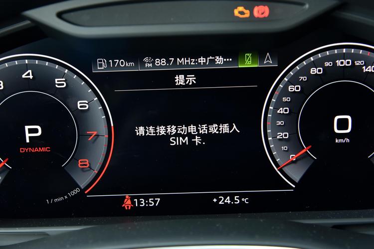 https://gcc-1307444343.cos.accelerate.myqcloud.com/gallery/e6b441ea97f5f633bf8d1201f2aedaef.jpg