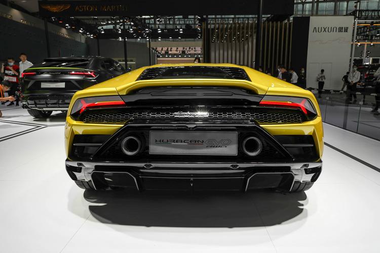 https://gcc-1307444343.cos.accelerate.myqcloud.com/gallery/e6bae1b06aa07bacad8c479aab7e25a6.jpg