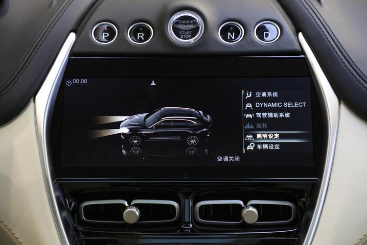 https://gcc-1307444343.cos.accelerate.myqcloud.com/gallery/e6bc86772714f1268c910f6f3be0e10e.jpg
