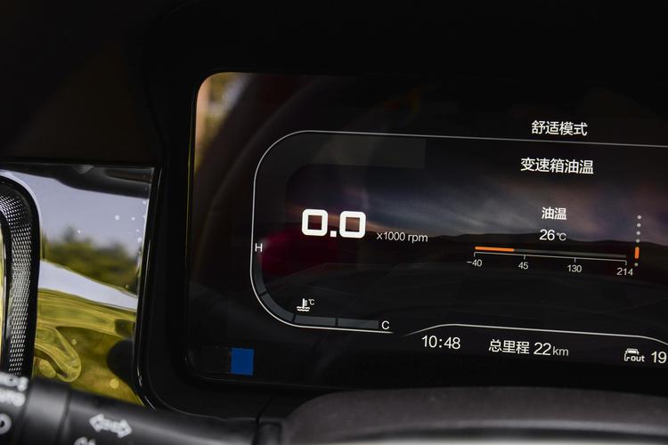https://gcc-1307444343.cos.accelerate.myqcloud.com/gallery/e6c9e99f1c68f8199eea361e130d5968.jpg