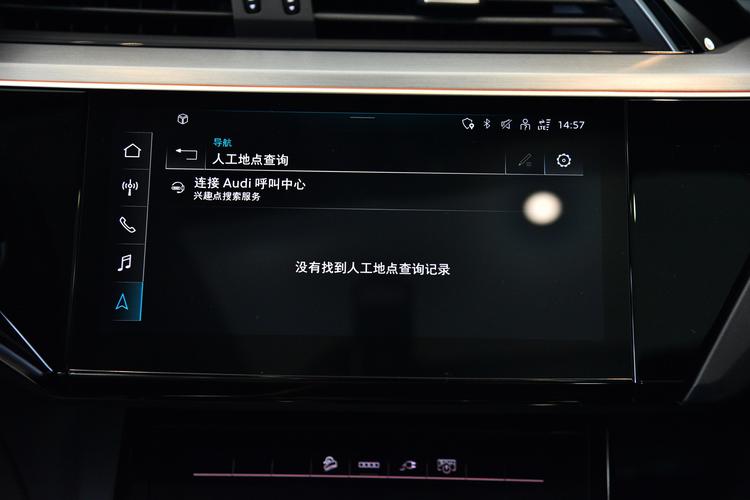 https://gcc-1307444343.cos.accelerate.myqcloud.com/gallery/e6cd04804b7e4b980ae577c7aca73939.jpg
