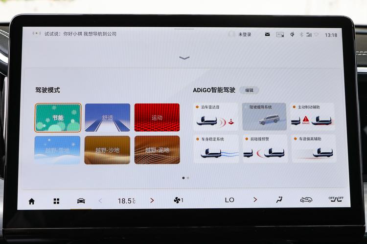 https://gcc-1307444343.cos.accelerate.myqcloud.com/gallery/e6cd14cb7b010cfb356b91bb346a2da1.jpg