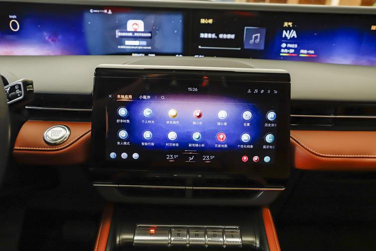 https://gcc-1307444343.cos.accelerate.myqcloud.com/gallery/e6d2719fa620cd3ea2dbf7c8669ff503.jpg